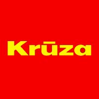 kurshi lv|kruza Lv.